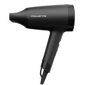 Fén Rowenta CV1801F0 černý

 obrázek produktu 2 z 12