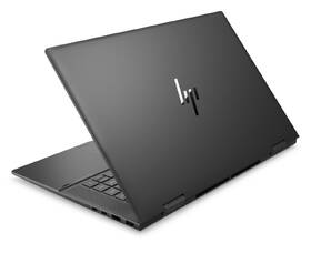 Notebook HP ENVY x360 15-ey0000nc černý

 obrázek produktu 6 z 7