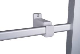 Sušák na prádlo Dirt Devil DD6002 šedý

 obrázek produktu 4 z 5