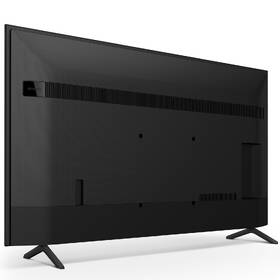 Televize Sony KD-65X75WL 

 obrázek produktu 6 z 15