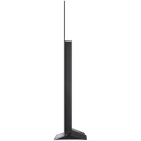 Televize LG OLED55C32 

 obrázek produktu 3 z 13