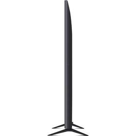 Televize LG 75UR7800 

 obrázek produktu 3 z 8