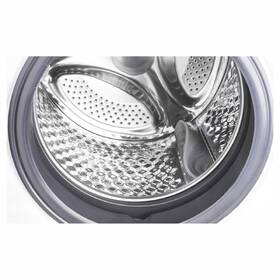Pračka Philco PLDI 1510 B KING bílá

 obrázek produktu 5 z 7