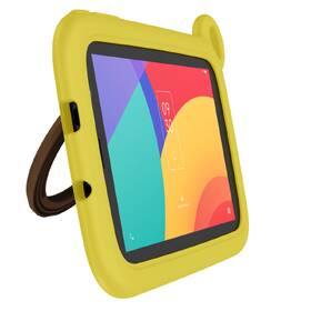 Dotykový tablet ALCATEL 1T 7 2023 Kids 2 GB / 32 GB + obal černý/žlutý

 obrázek produktu 3 z 5