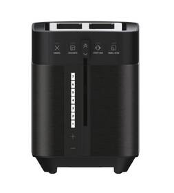 Topinkovač Haier HTO5A3 011 

 obrázek produktu 1 z 12
