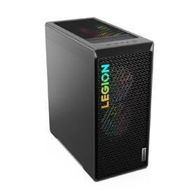 Herní počítač Lenovo Legion T5 26IRB8 černý

 obrázek produktu 4 z 11