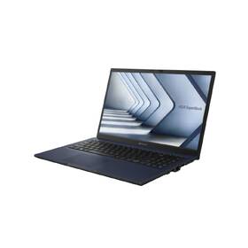 Notebook Asus ExpertBook B1 černý

 obrázek produktu 2 z 10