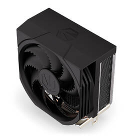 Chladič CPU ENDORFY Spartan 5 

 obrázek produktu 5 z 16
