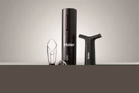 Sada na víno Haier HAWUKIT06 

 obrázek produktu 15 z 16