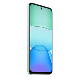 Mobilní telefon Xiaomi Redmi 13 6 GB / 128 GB modrý

 obrázek produktu 3 z 10