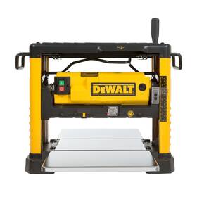 Hoblovka Dewalt DW733, 1800 W 

 obrázek produktu 1 z 5