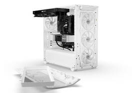 Case be quiet! Shadow Base 800 FX bílá

 obrázek produktu 6 z 10