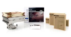 Chladič CPU Noctua NH-C14S 

 obrázek produktu 7 z 7