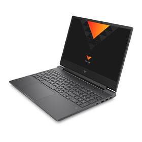 Notebook HP Victus 15-fa2751nc šedý

 obrázek produktu 3 z 8