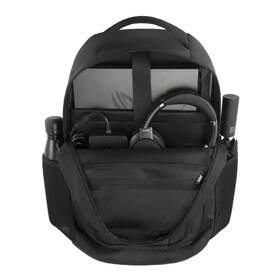 Batoh na notebook Asus Ranger BP2800 Gaming Backpack černý

 obrázek produktu 5 z 6