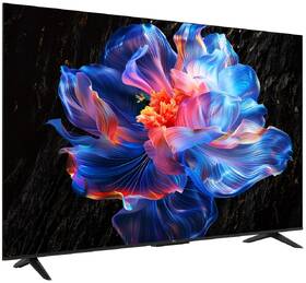 Televize TCL 55V6C 
