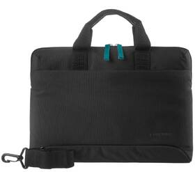 Brašna na notebook Tucano Smilza 13"/14" černá

 obrázek produktu 3 z 3
