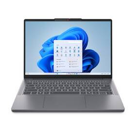 Notebook Lenovo IdeaPad Slim 3 14IRH10 šedý

 obrázek produktu 3 z 12