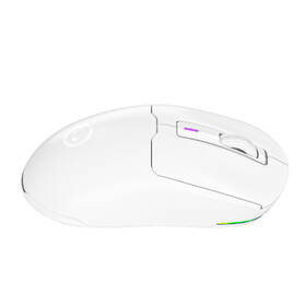 Myš Lorgar MSA10W bílá

 obrázek produktu 8 z 11