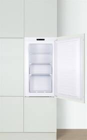 Mraznička Amica BZ138.4i(E) bílá

 obrázek produktu 4 z 5