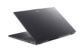 Notebook Acer Aspire 15 (A15-61M-R8ST) šedá barva
