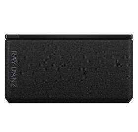 Soundbar TCL Q85H PRO černý

 obrázek produktu 4 z 16