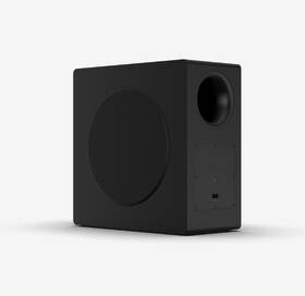 Soundbar Hisense AX3120Q černý

 obrázek produktu 3 z 7