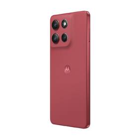 Mobilní telefon Motorola Moto G86 Power 5G 12 GB / 256 GB červený

 obrázek produktu 12 z 20