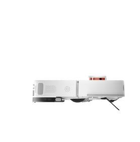 Robotický vysavač Xiaomi Vacuum H40 EU bílý

 obrázek produktu 3 z 6