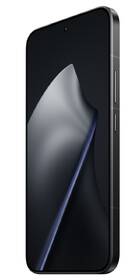 Mobilní telefon Xiaomi 15T Pro 5G 12 GB / 512 GB černá barva
