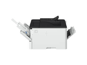 Tiskárna laserová Canon i-SENSYS LBP246dw II bílá

 obrázek produktu 3 z 5