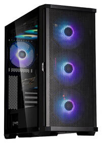 Case Zalman Z10 Plus černá

 obrázek produktu 6 z 7