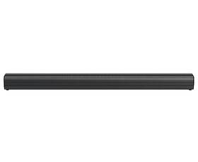 Soundbar Tesla PrimeSound HQ-995X černý

 obrázek produktu 2 z 11