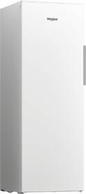 Mraznička Whirlpool WHMFF 1292 W4E bílá

 obrázek produktu 9 z 10