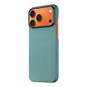 Kryt na mobil Tactical MagForce Aramid na Apple iPhone 17 Pro Max modrý

 obrázek produktu 2 z 6