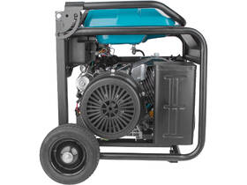 Elektrocentrála HERON 8896235 

 obrázek produktu 3 z 6