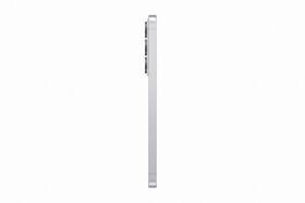 Mobilní telefon Samsung Galaxy S26+ 5G 12 GB / 512 GB bílý

 obrázek produktu 19 z 19