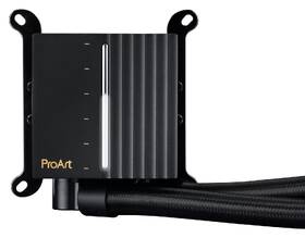 Vodní chladič Asus ProArt LC 240 černý

 obrázek produktu 3 z 6