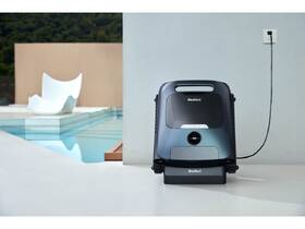Vysavač bazénový Beatbot AquaSense 2 Pro černý

 obrázek produktu 3 z 7