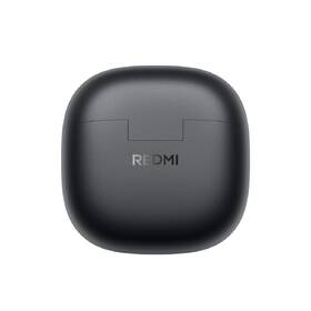 Sluchátka Xiaomi REDMI Buds 8 Active černá

 obrázek produktu 5 z 5