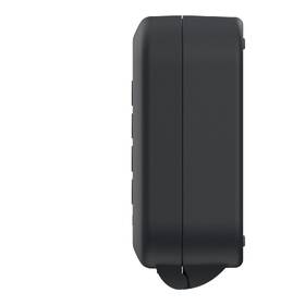 Bezpečnostní schránka Igloohome LockBox, Bluetooth černá

 obrázek produktu 4 z 12
