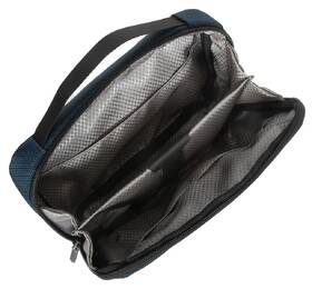 Batoh na notebook Targus HeritageLuxe 16" modrý

 obrázek produktu 19 z 23
