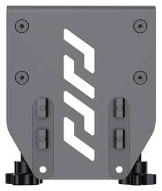 Svorky Moza Racing AB9 ocel

 obrázek produktu 3 z 3