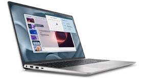 Notebook Dell Pro 15 Essential PV15250 stříbrný

 obrázek produktu 3 z 7