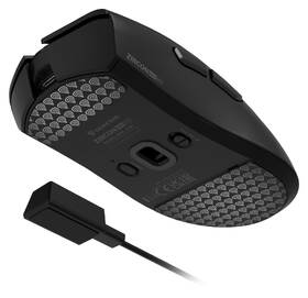 Myš Genesis Zircon 880 PRO černá

 obrázek produktu 8 z 12