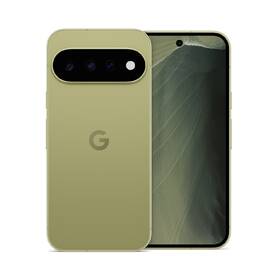 Mobilní telefon Google Pixel 11 5G 12 GB / 512 GB zelený

 obrázek produktu 6 z 8