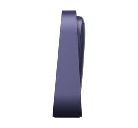 Projektor Xgimi Elfin Flip Laser fialový

 obrázek produktu 5 z 10