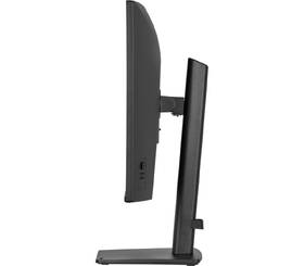 Monitor IIYAMA ProLite XB2796QSC-B1 černý

 obrázek produktu 9 z 10
