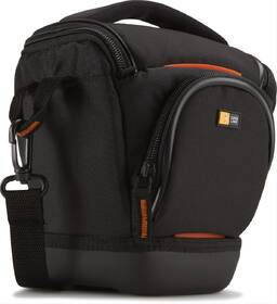 Brašna na foto/video Case Logic SLRC200 černé

 obrázek produktu 1 z 7