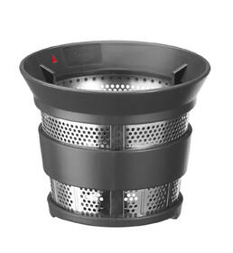 Odšťavňovač KitchenAid 5KVJ0111ECA červený

 obrázek produktu 5 z 17